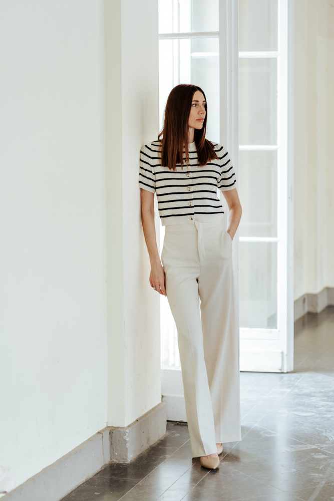 Jessica Ganser Fotografie 1