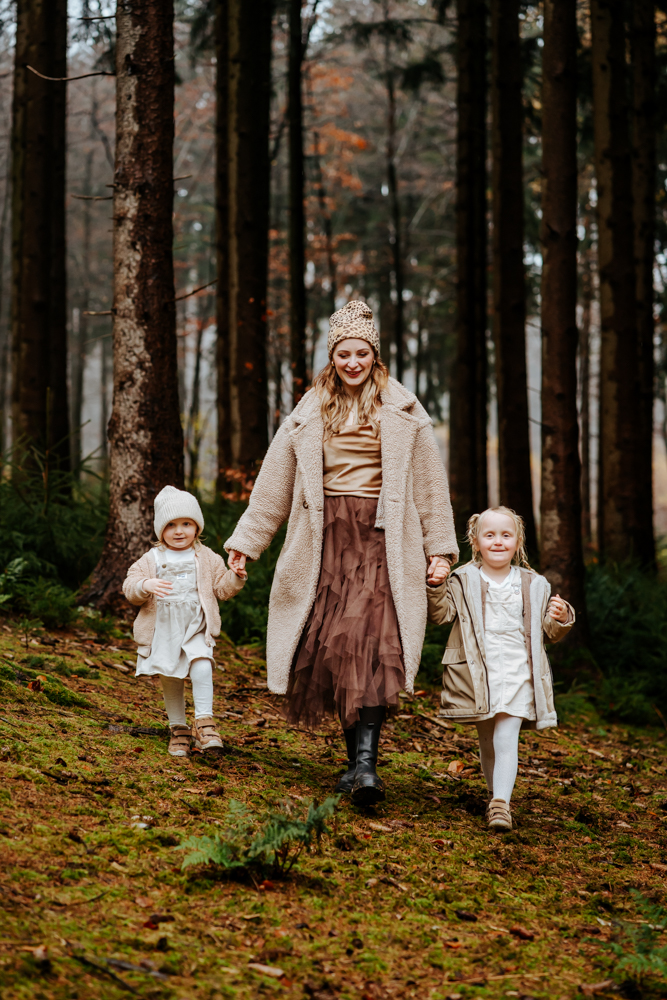 Jessica Ganser Fotografie 10 1