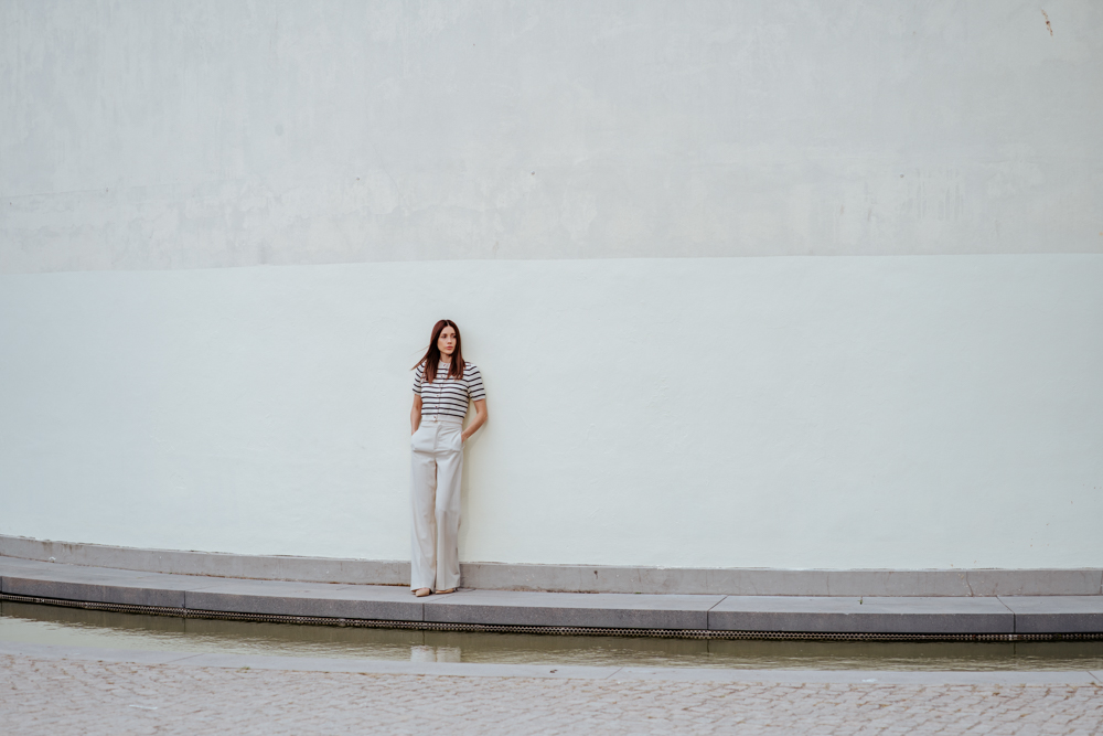 Jessica Ganser Fotografie 10