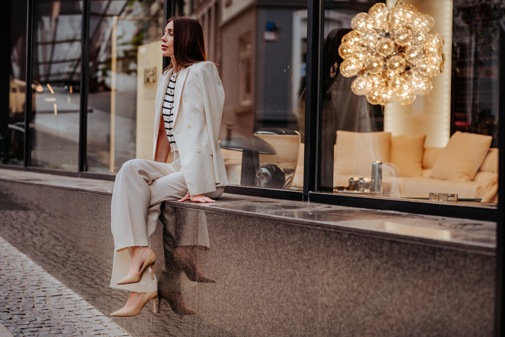 Jessica Ganser Fotografie 11