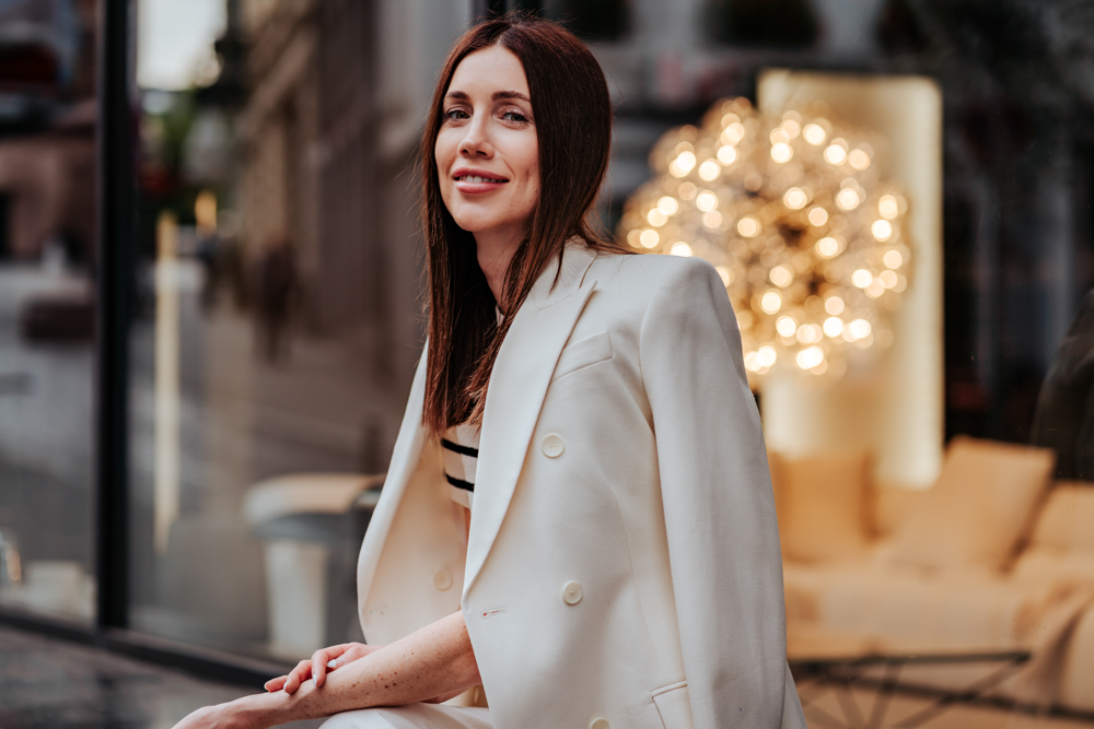 Jessica Ganser Fotografie 12