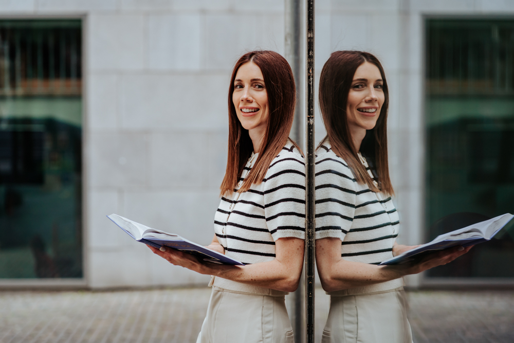 Jessica Ganser Fotografie 13