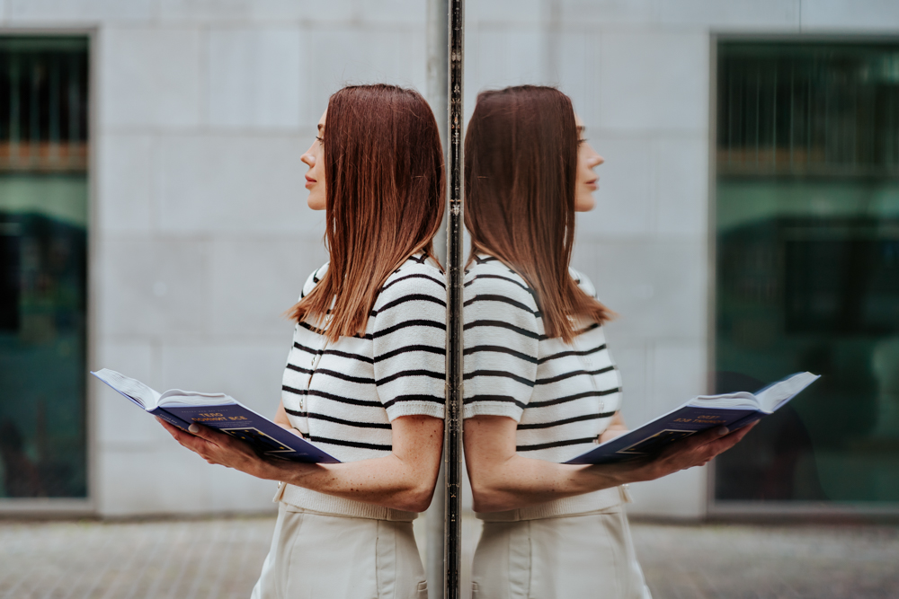 Jessica Ganser Fotografie 14