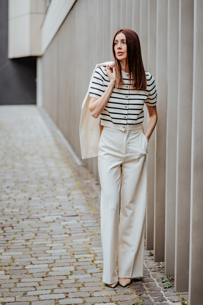 Jessica Ganser Fotografie 15