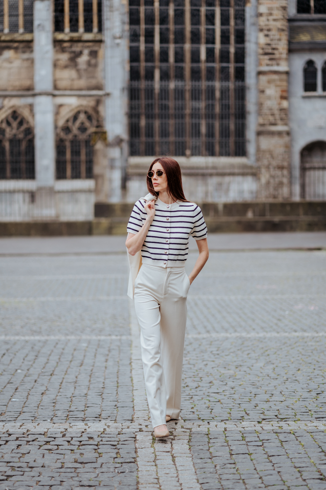 Jessica Ganser Fotografie 16