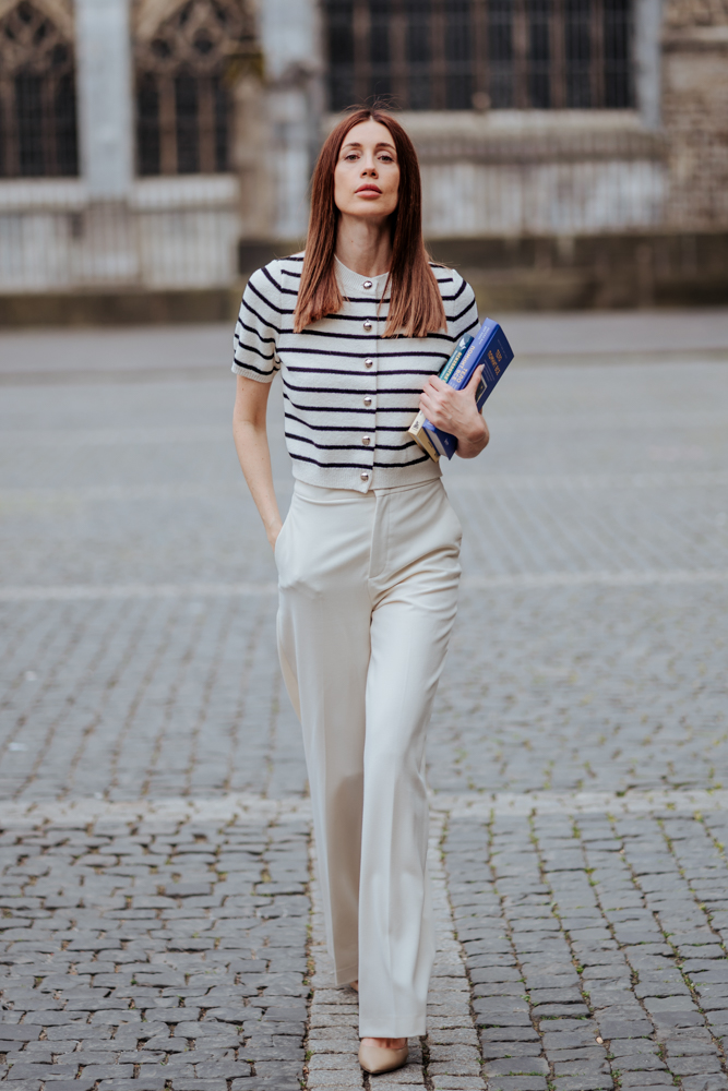 Jessica Ganser Fotografie 17