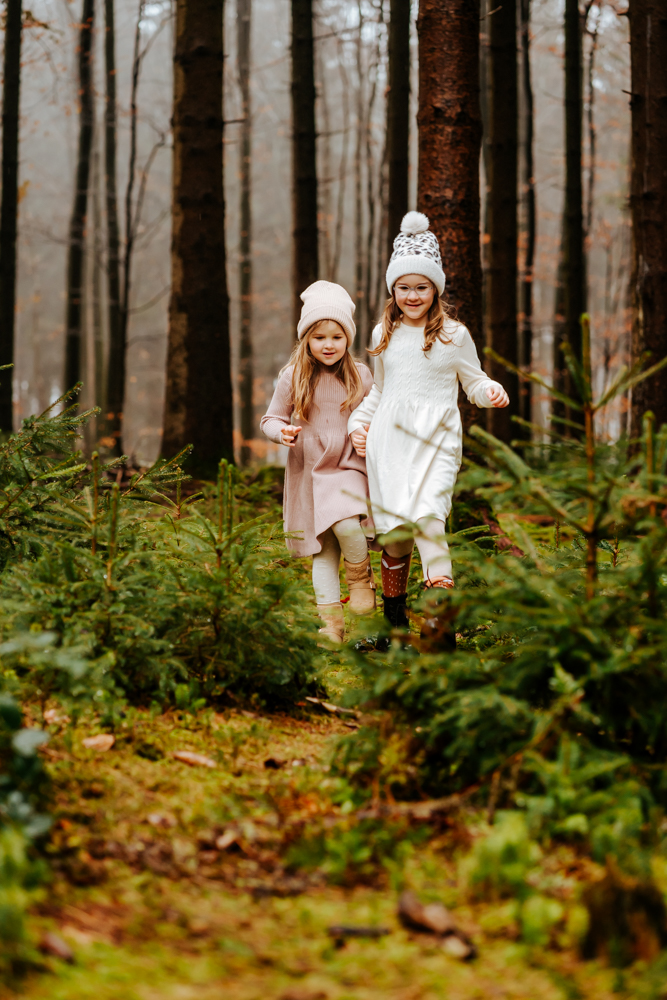 Jessica Ganser Fotografie 18 1