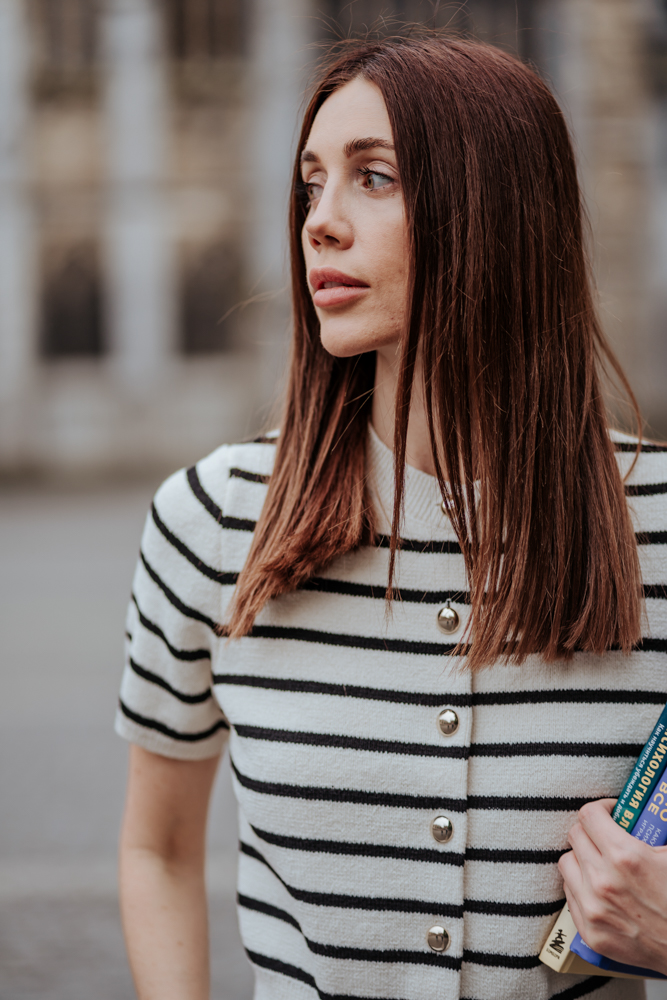 Jessica Ganser Fotografie 18