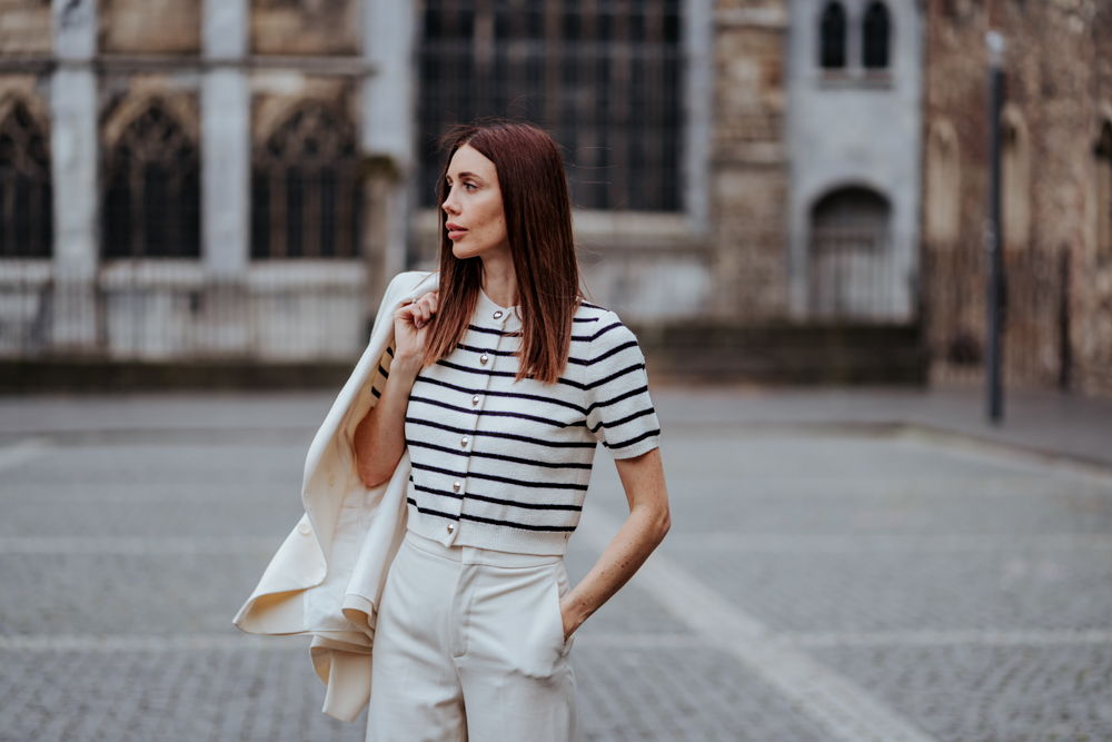 Jessica Ganser Fotografie 19