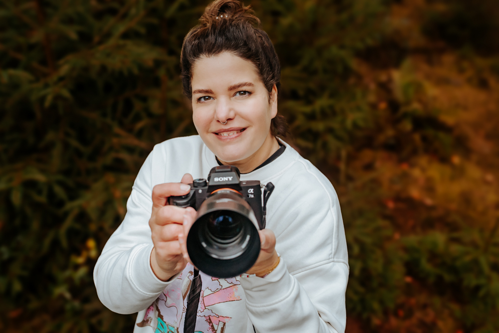 Jessica Ganser Fotografie 2 1