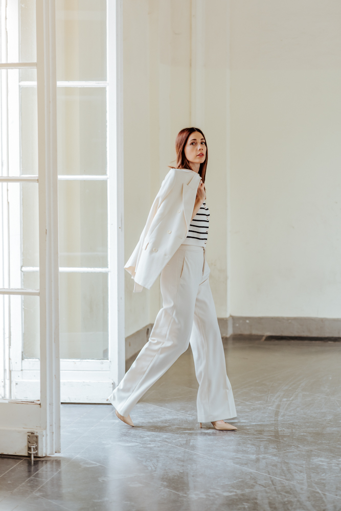 Jessica Ganser Fotografie 2