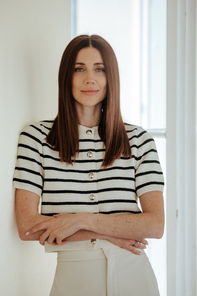 Jessica Ganser Fotografie 20