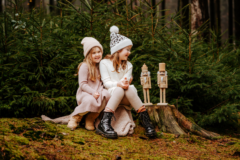 Jessica Ganser Fotografie 21 1