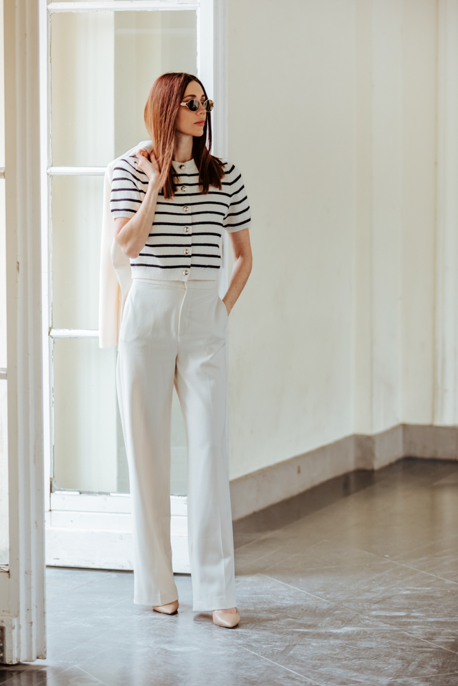 Jessica Ganser Fotografie 21