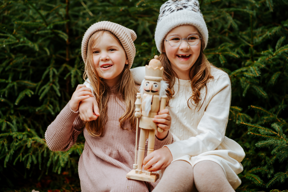 Jessica Ganser Fotografie 22 1