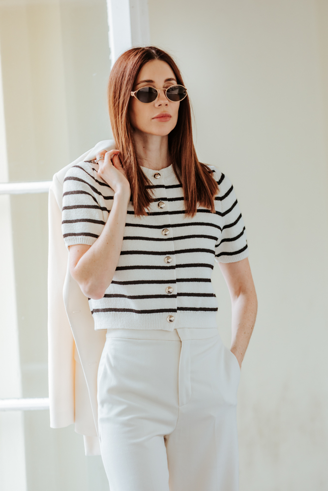 Jessica Ganser Fotografie 22