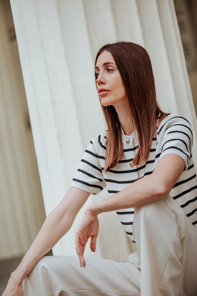 Jessica Ganser Fotografie 23