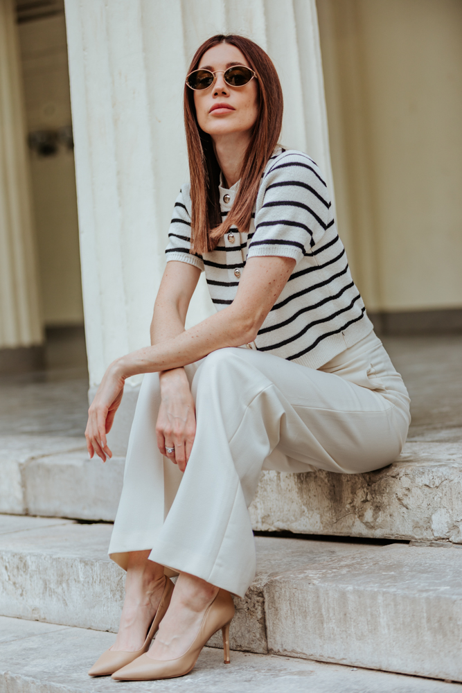 Jessica Ganser Fotografie 24