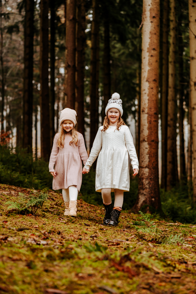 Jessica Ganser Fotografie 25 1