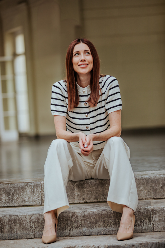 Jessica Ganser Fotografie 25