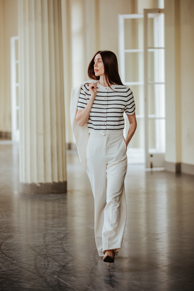 Jessica Ganser Fotografie 26