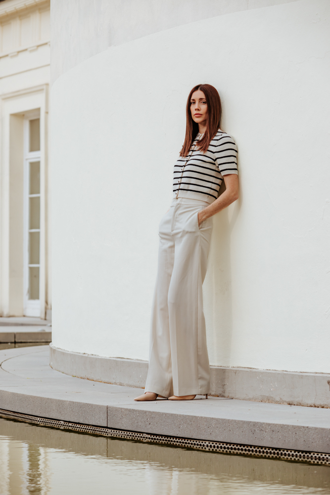 Jessica Ganser Fotografie 27