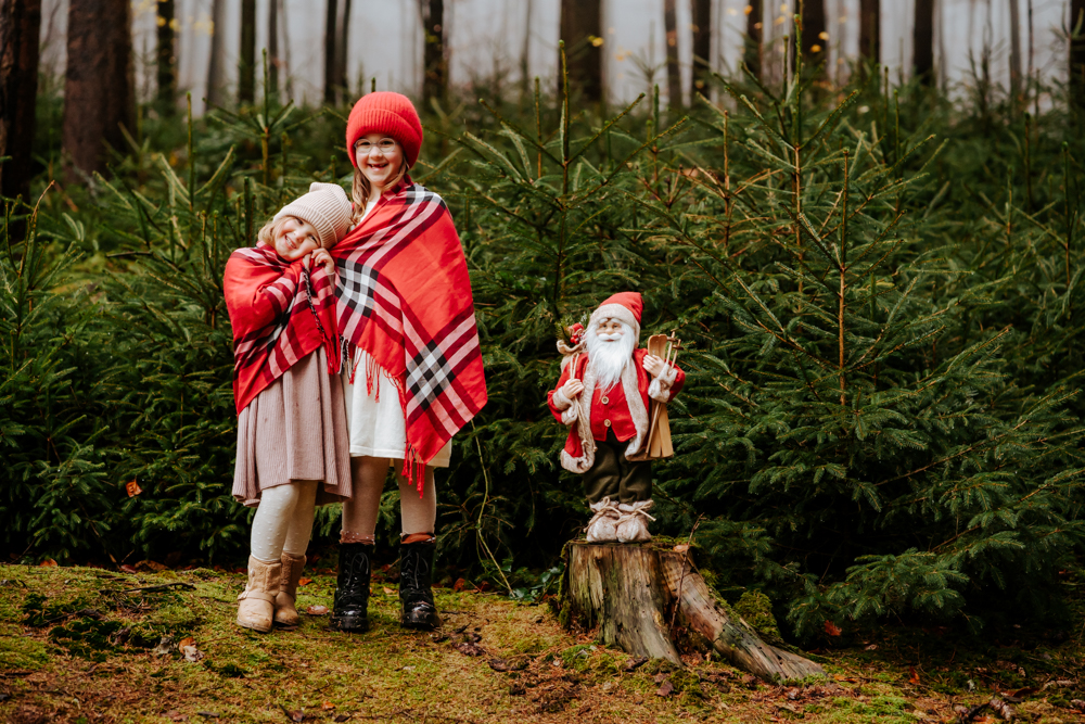 Jessica Ganser Fotografie 28 1