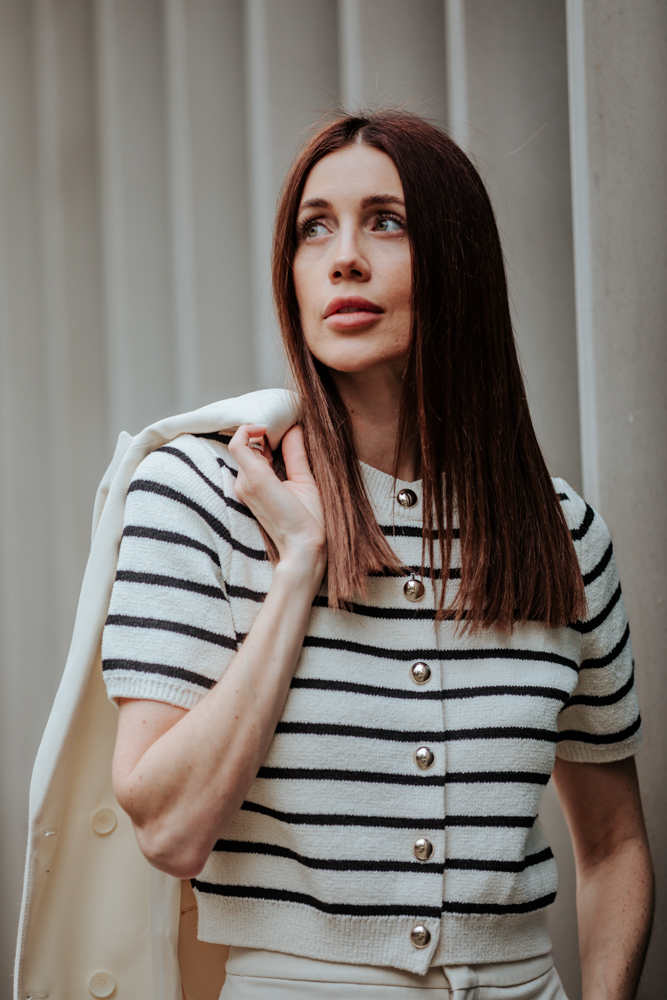 Jessica Ganser Fotografie 29