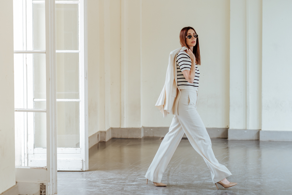 Jessica Ganser Fotografie 3