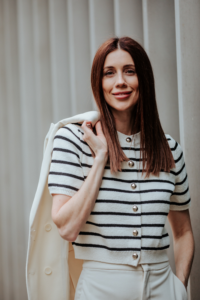 Jessica Ganser Fotografie 30