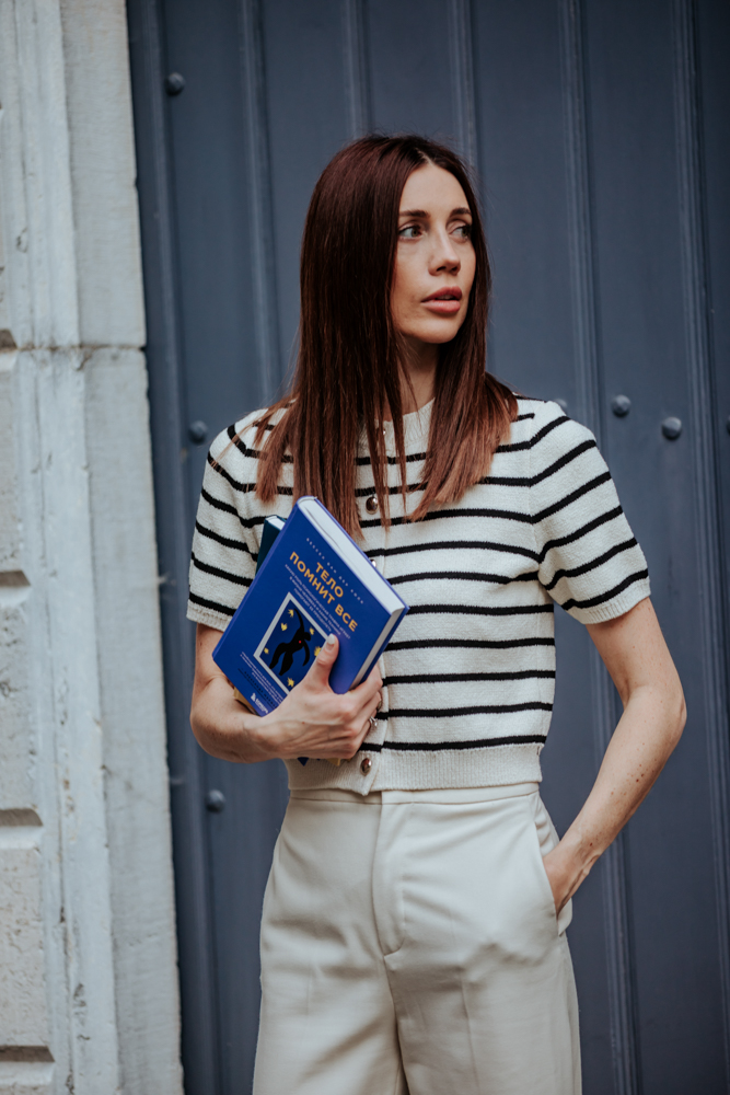 Jessica Ganser Fotografie 31