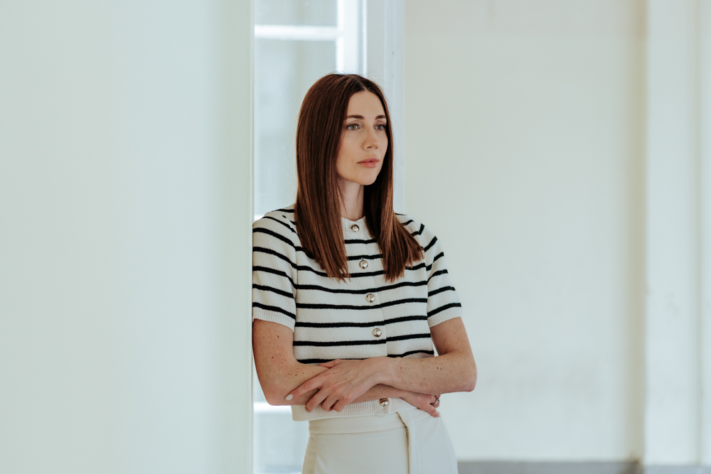 Jessica Ganser Fotografie 35 1