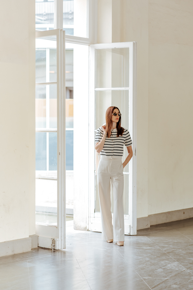 Jessica Ganser Fotografie 4