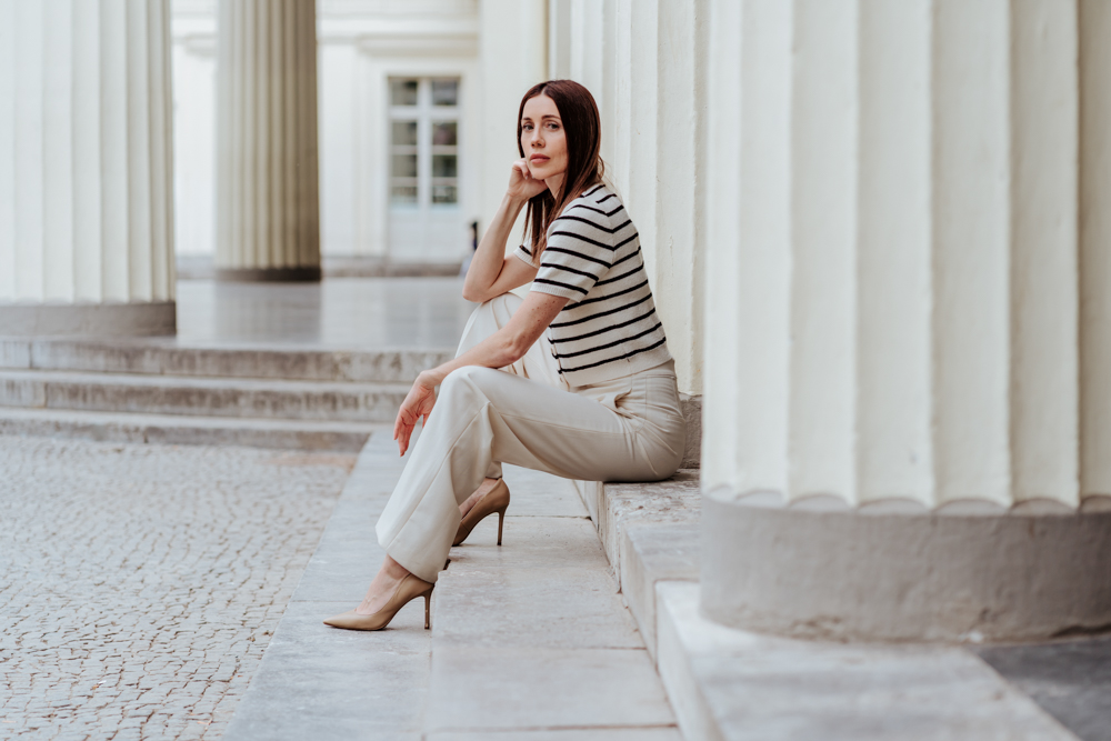 Jessica Ganser Fotografie 5