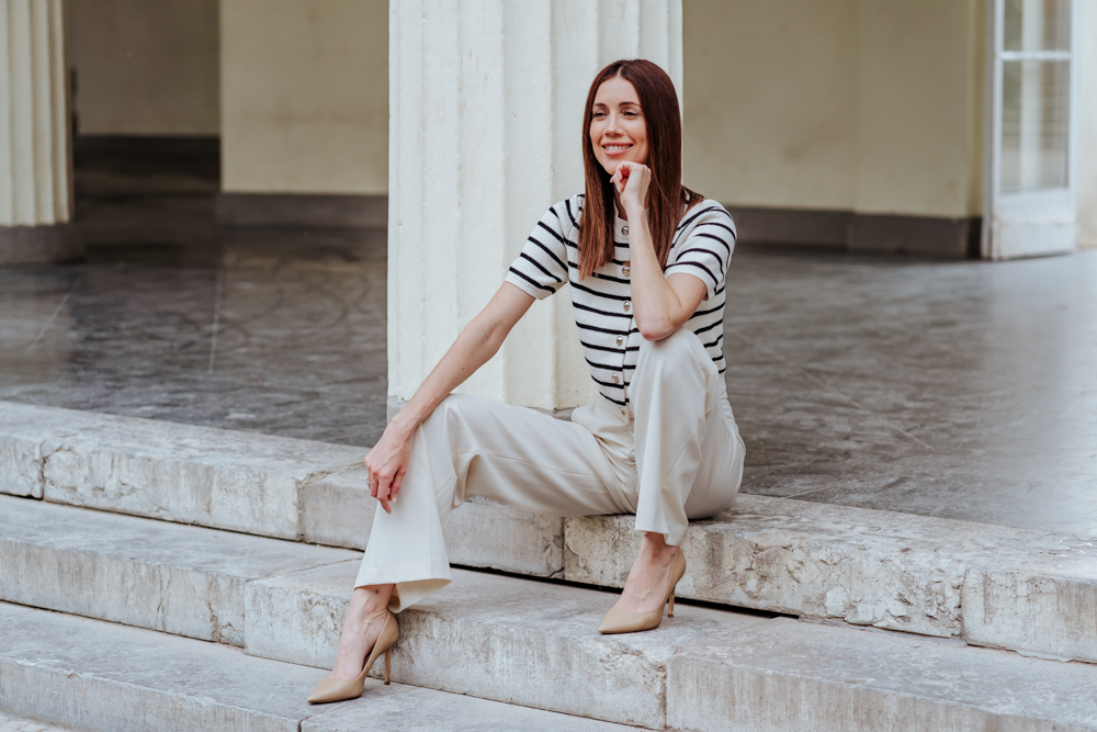 Jessica Ganser Fotografie 6