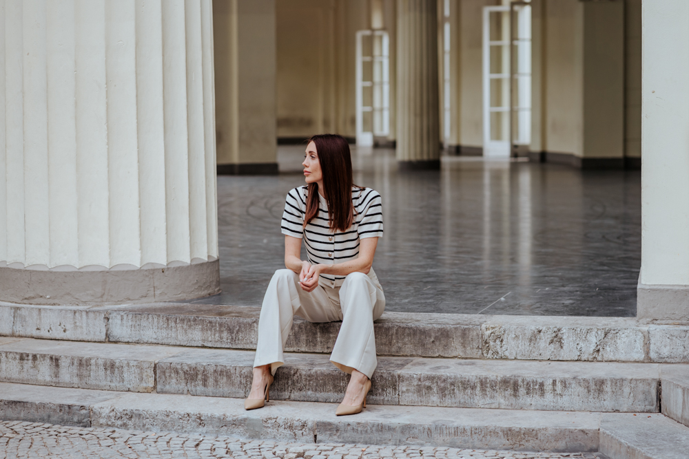 Jessica Ganser Fotografie 7