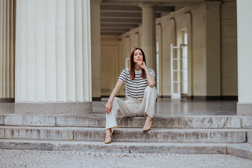 Jessica Ganser Fotografie 8