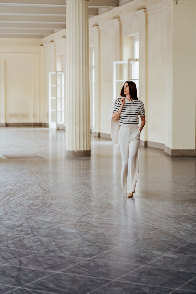 Jessica Ganser Fotografie 9