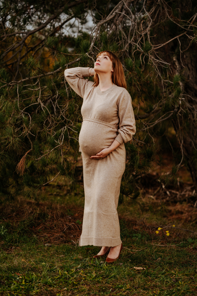 Jessica Ganser Fotografie Babybauchshooting Schwangerschaft Babybauch baby familienshooting 17