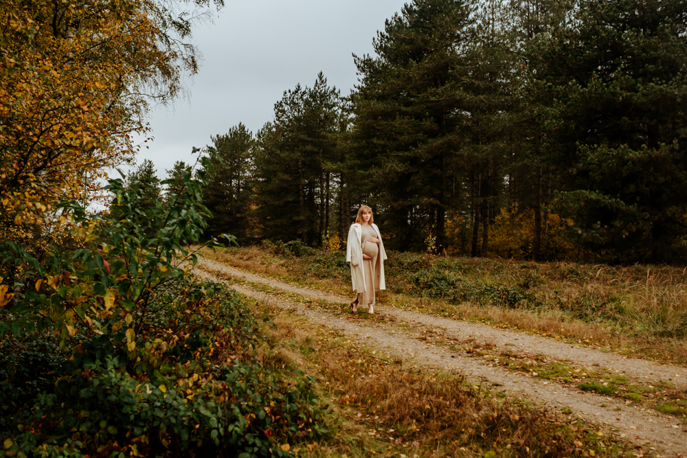 Jessica Ganser Fotografie Babybauchshooting Schwangerschaft Babybauch baby familienshooting 24