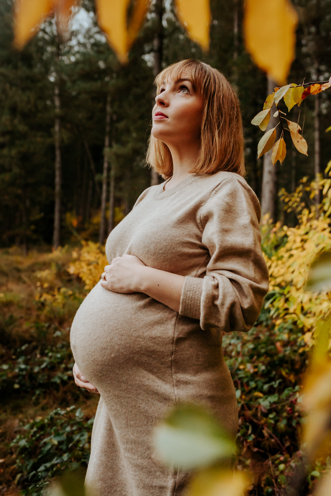 Jessica Ganser Fotografie Babybauchshooting Schwangerschaft Babybauch baby familienshooting 33