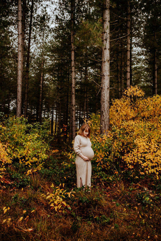 Jessica Ganser Fotografie Babybauchshooting Schwangerschaft Babybauch baby familienshooting 35