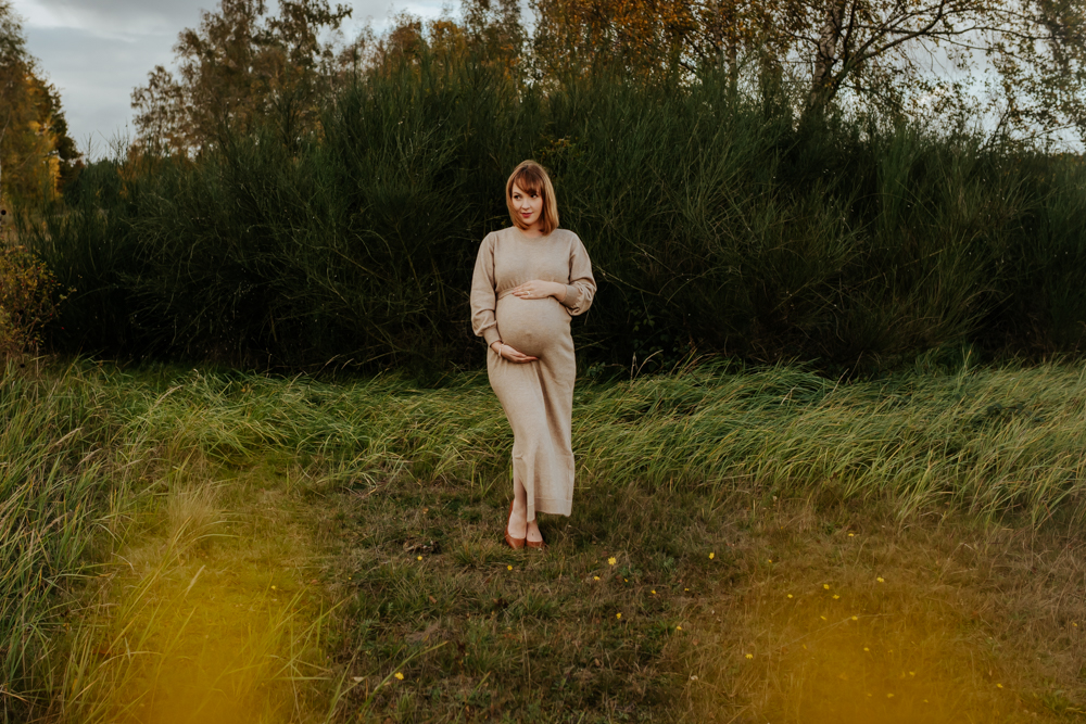 Hochzeitsfotografie aus Aachen – Jessica Ganser | Hochzeitsfotografin, Familienfotografie und Babybauchfotografie 15 Babybauchshooting Aachen