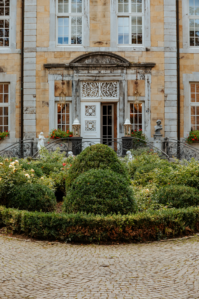 Jessica Ganser Fotografie hochzeitsfotograf aachen wedding nrw hochzeit hochzeitsfotografin hochzeitsteam 1