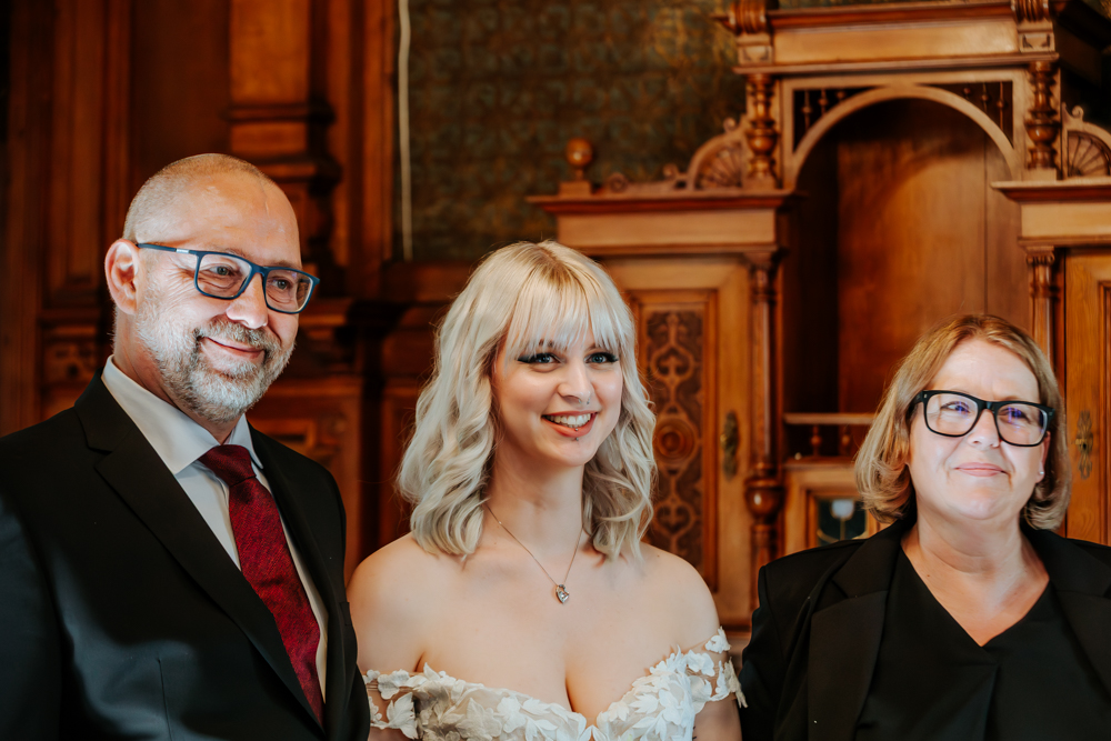 Jessica Ganser Fotografie hochzeitsfotograf aachen wedding nrw hochzeit hochzeitsfotografin hochzeitsteam 10