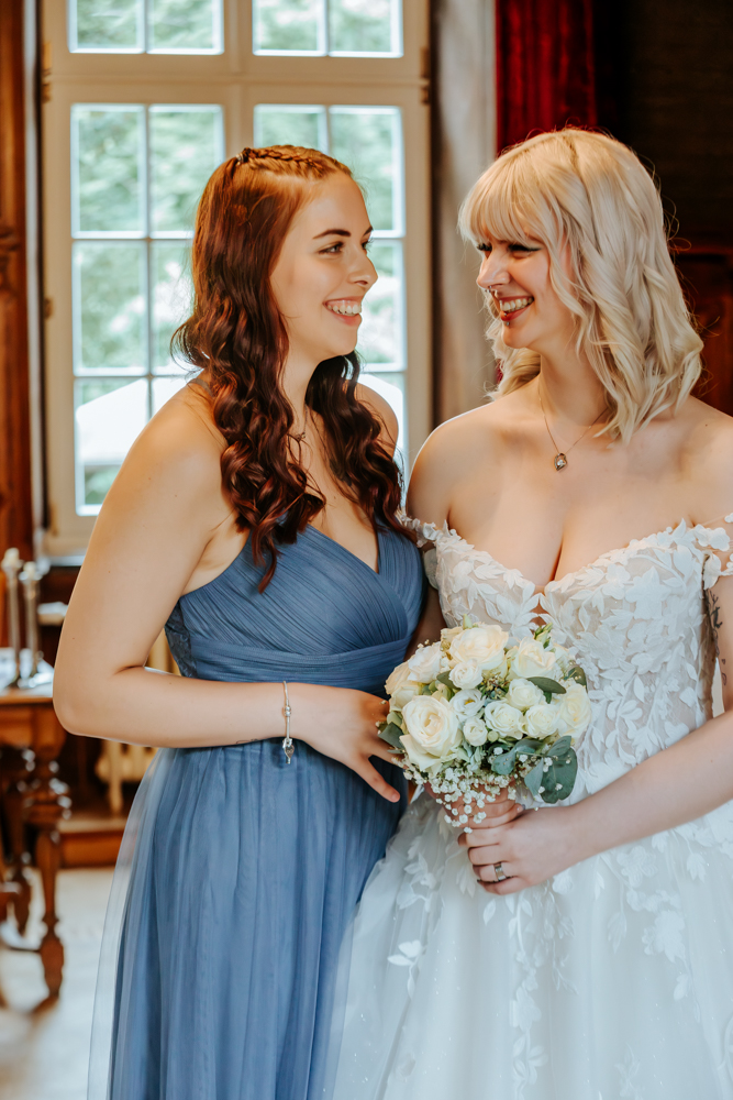 Jessica Ganser Fotografie hochzeitsfotograf aachen wedding nrw hochzeit hochzeitsfotografin hochzeitsteam 12