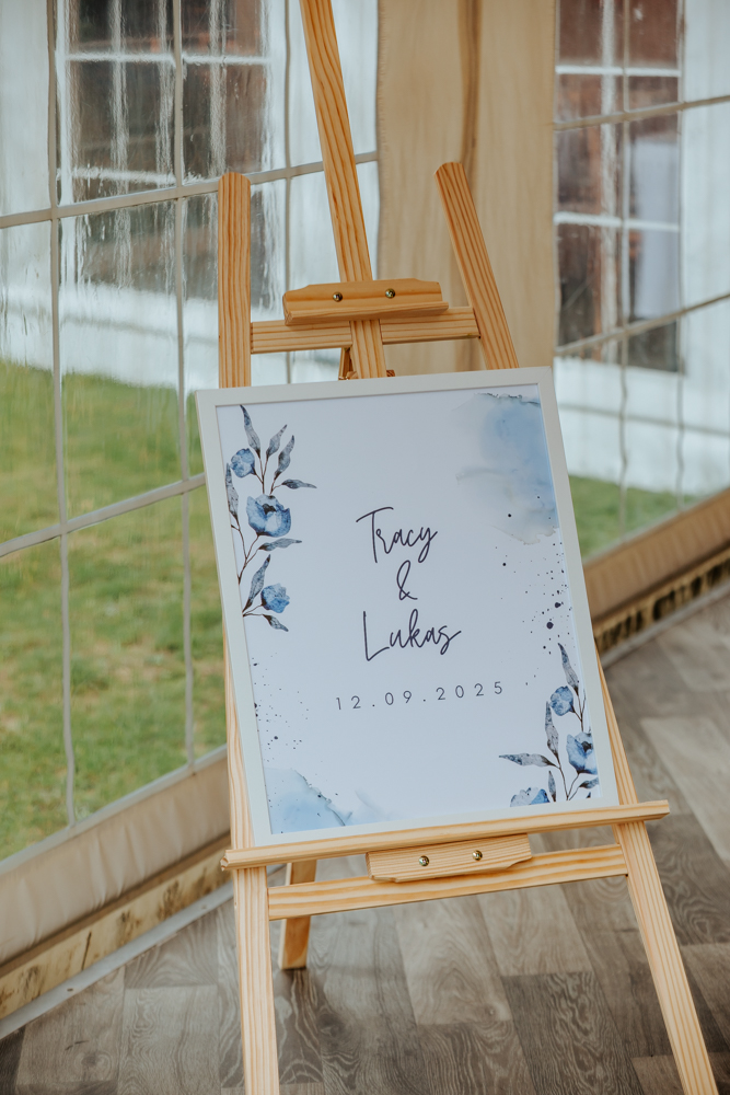 Jessica Ganser Fotografie hochzeitsfotograf aachen wedding nrw hochzeit hochzeitsfotografin hochzeitsteam 2