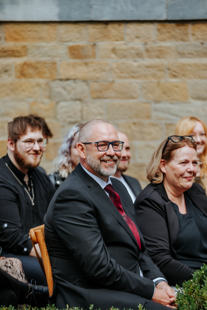 Jessica Ganser Fotografie hochzeitsfotograf aachen wedding nrw hochzeit hochzeitsfotografin hochzeitsteam 24