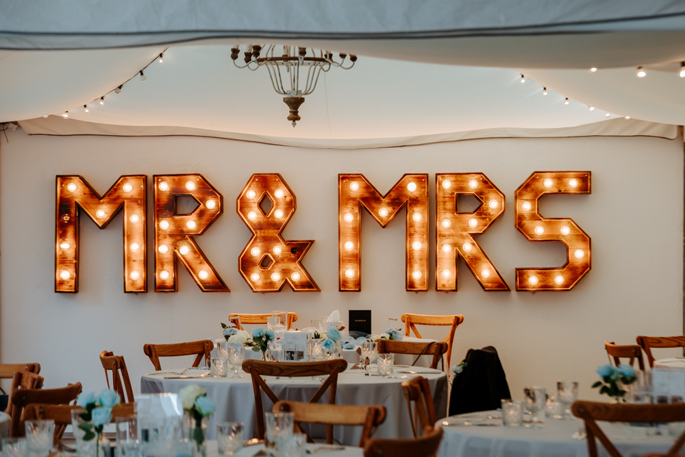 Jessica Ganser Fotografie hochzeitsfotograf aachen wedding nrw hochzeit hochzeitsfotografin hochzeitsteam 3