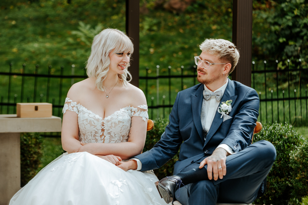 Jessica Ganser Fotografie hochzeitsfotograf aachen wedding nrw hochzeit hochzeitsfotografin hochzeitsteam 33